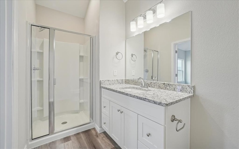 4704 Delano Street, Greenville, TX 75401, 3 Habitaciones Habitaciones , ,2 BañosBaños,Residential,En Venta,4704 Delano Street,0,21179238