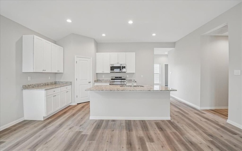 4704 Delano Street, Greenville, TX 75401, 3 Habitaciones Habitaciones , ,2 BañosBaños,Residential,En Venta,4704 Delano Street,0,21179238