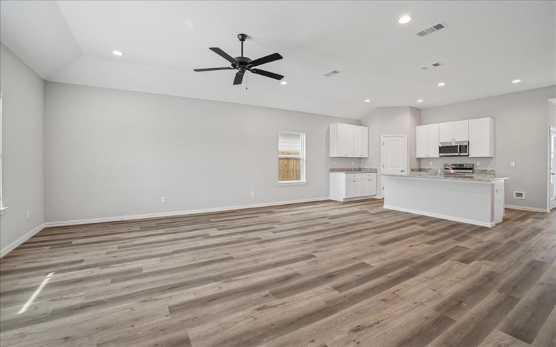 4704 Delano Street, Greenville, TX 75401, 3 Habitaciones Habitaciones , ,2 BañosBaños,Residential,En Venta,4704 Delano Street,0,21179238