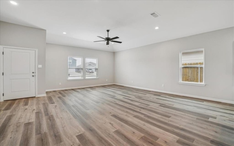 4704 Delano Street, Greenville, TX 75401, 3 Habitaciones Habitaciones , ,2 BañosBaños,Residential,En Venta,4704 Delano Street,0,21179238