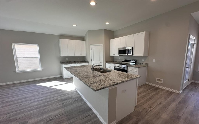 4704 Delano Street, Greenville, TX 75401, 3 Habitaciones Habitaciones , ,2 BañosBaños,Residential,En Venta,4704 Delano Street,0,21179238