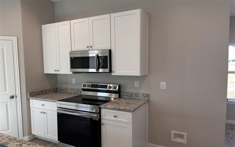 4704 Delano Street, Greenville, TX 75401, 3 Habitaciones Habitaciones , ,2 BañosBaños,Residential,En Venta,4704 Delano Street,0,21179238