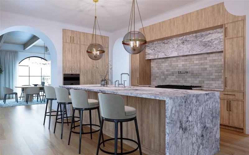 6960 Joyce Way, Dallas, TX 75225, 5 Habitaciones Habitaciones , ,6 BañosBaños,Residential,En Venta,6960 Joyce Way,0,21179486