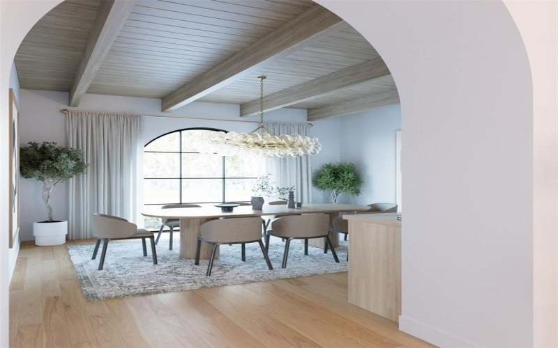 6960 Joyce Way, Dallas, TX 75225, 5 Habitaciones Habitaciones , ,6 BañosBaños,Residential,En Venta,6960 Joyce Way,0,21179486