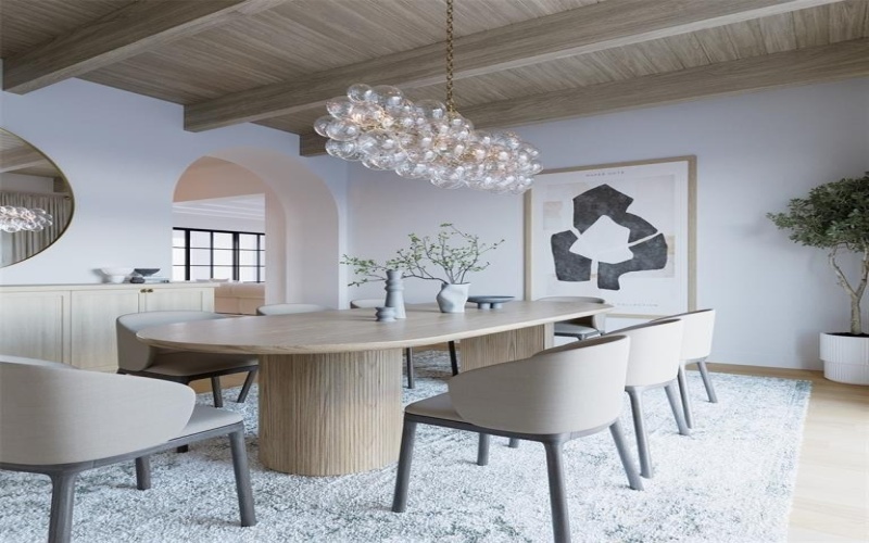 6960 Joyce Way, Dallas, TX 75225, 5 Habitaciones Habitaciones , ,6 BañosBaños,Residential,En Venta,6960 Joyce Way,0,21179486