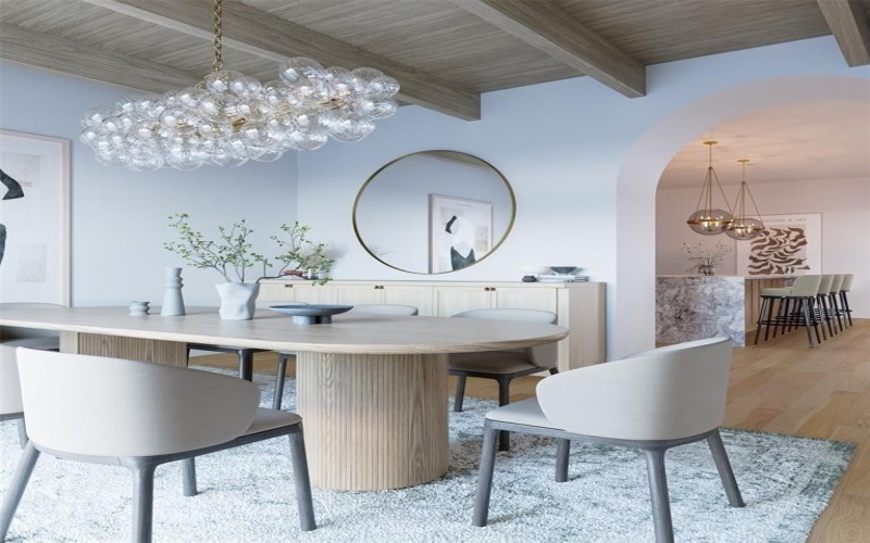 6960 Joyce Way, Dallas, TX 75225, 5 Habitaciones Habitaciones , ,6 BañosBaños,Residential,En Venta,6960 Joyce Way,0,21179486