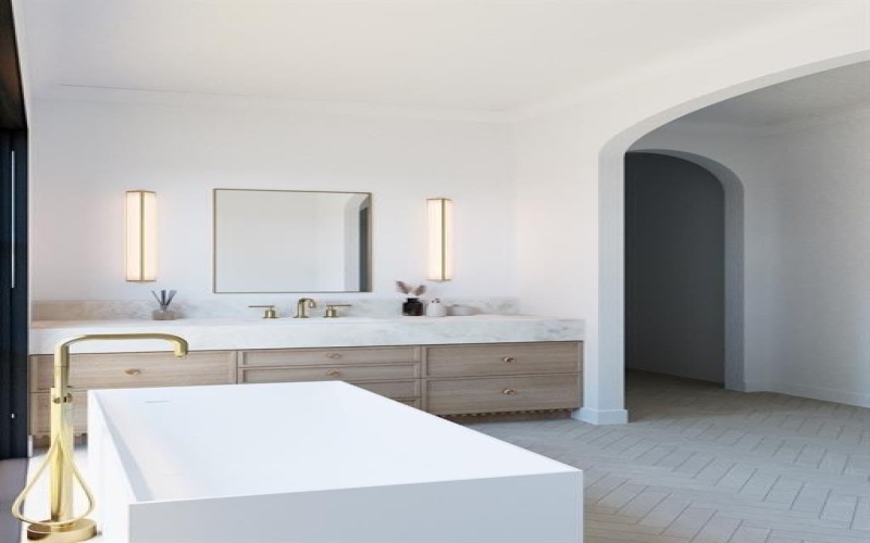 6960 Joyce Way, Dallas, TX 75225, 5 Habitaciones Habitaciones , ,6 BañosBaños,Residential,En Venta,6960 Joyce Way,0,21179486