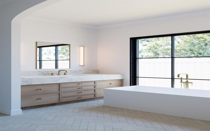 6960 Joyce Way, Dallas, TX 75225, 5 Habitaciones Habitaciones , ,6 BañosBaños,Residential,En Venta,6960 Joyce Way,0,21179486