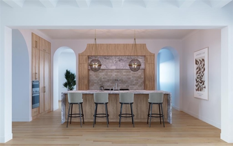 6960 Joyce Way, Dallas, TX 75225, 5 Habitaciones Habitaciones , ,6 BañosBaños,Residential,En Venta,6960 Joyce Way,0,21179486