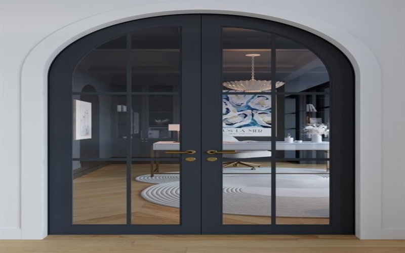 6960 Joyce Way, Dallas, TX 75225, 5 Habitaciones Habitaciones , ,6 BañosBaños,Residential,En Venta,6960 Joyce Way,0,21179486