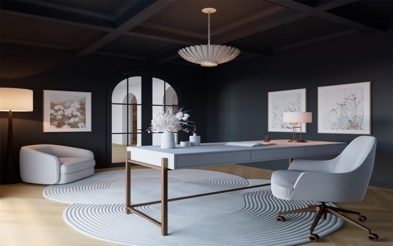 6960 Joyce Way, Dallas, TX 75225, 5 Habitaciones Habitaciones , ,6 BañosBaños,Residential,En Venta,6960 Joyce Way,0,21179486