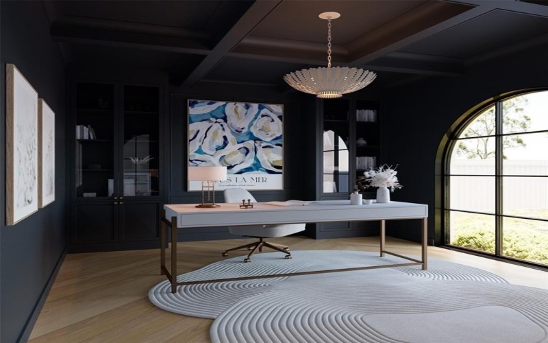 6960 Joyce Way, Dallas, TX 75225, 5 Habitaciones Habitaciones , ,6 BañosBaños,Residential,En Venta,6960 Joyce Way,0,21179486