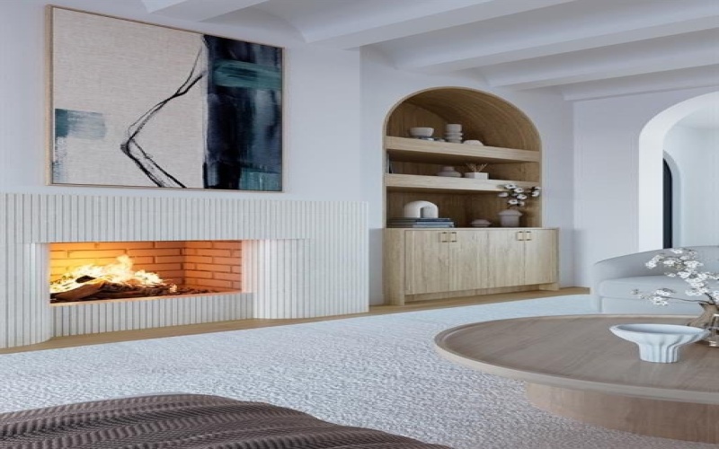 6960 Joyce Way, Dallas, TX 75225, 5 Habitaciones Habitaciones , ,6 BañosBaños,Residential,En Venta,6960 Joyce Way,0,21179486