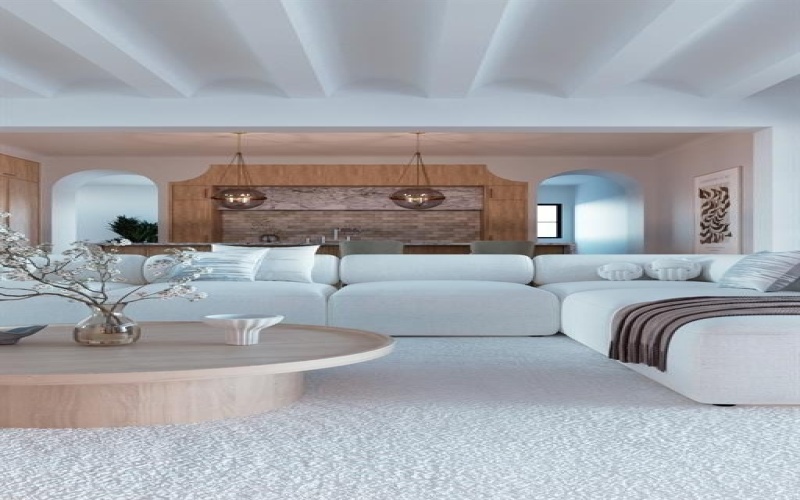 6960 Joyce Way, Dallas, TX 75225, 5 Habitaciones Habitaciones , ,6 BañosBaños,Residential,En Venta,6960 Joyce Way,0,21179486