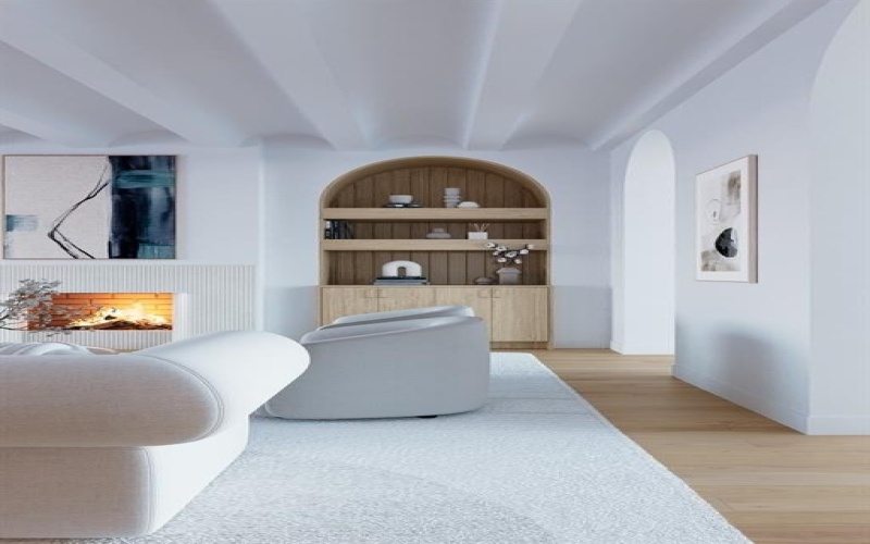 6960 Joyce Way, Dallas, TX 75225, 5 Habitaciones Habitaciones , ,6 BañosBaños,Residential,En Venta,6960 Joyce Way,0,21179486