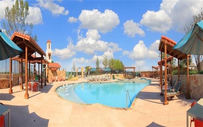 1215 Cartona Road, Fate, TX 75087, 4 Habitaciones Habitaciones , ,3 BañosBaños,Residential,En Venta,1215 Cartona Road,0,21180017