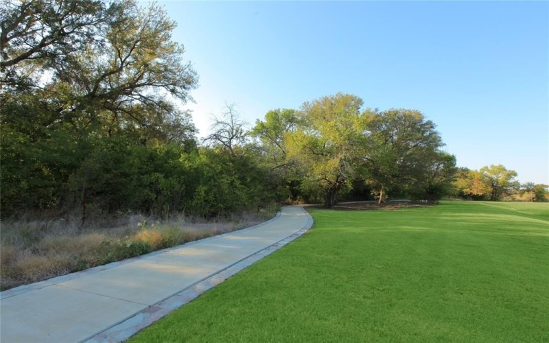 1215 Cartona Road, Fate, TX 75087, 4 Habitaciones Habitaciones , ,3 BañosBaños,Residential,En Venta,1215 Cartona Road,0,21180017