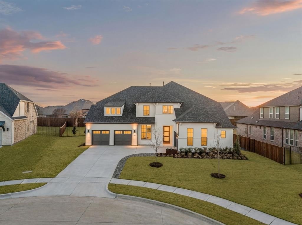 2839 Iris Drive, Trophy Club, TX 76262, 5 Bedrooms Bedrooms, ,6 BathroomsBathrooms,Residential,For Sale,2839 Iris Drive,0,21181123