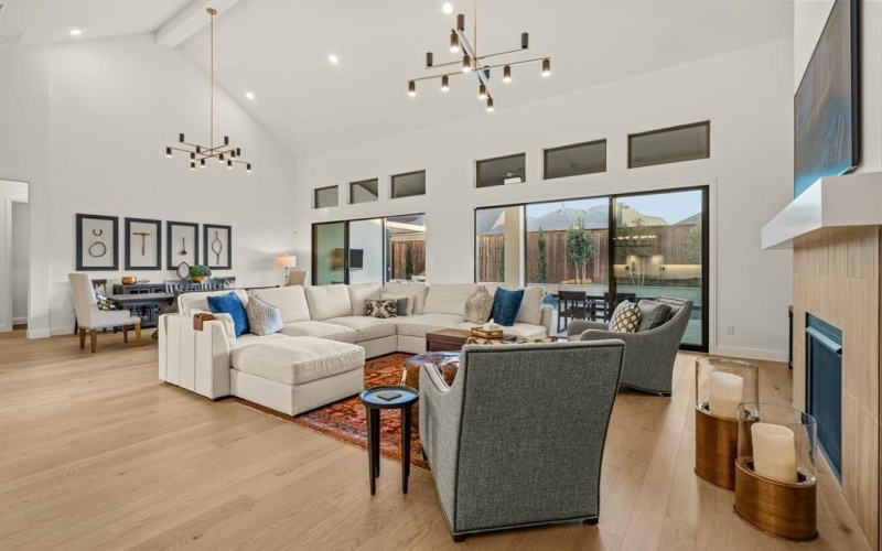 2839 Iris Drive, Trophy Club, TX 76262, 5 Bedrooms Bedrooms, ,6 BathroomsBathrooms,Residential,For Sale,2839 Iris Drive,0,21181123