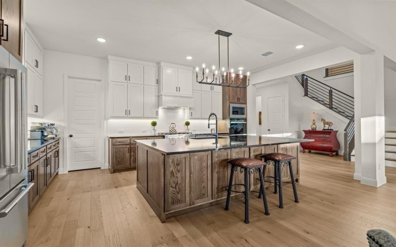 2839 Iris Drive, Trophy Club, TX 76262, 5 Bedrooms Bedrooms, ,6 BathroomsBathrooms,Residential,For Sale,2839 Iris Drive,0,21181123