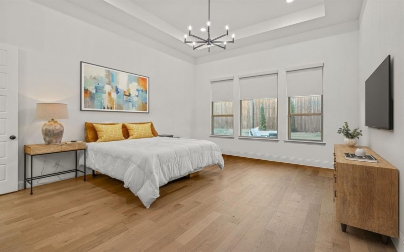 2839 Iris Drive, Trophy Club, TX 76262, 5 Bedrooms Bedrooms, ,6 BathroomsBathrooms,Residential,For Sale,2839 Iris Drive,0,21181123