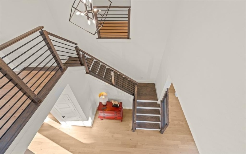 2839 Iris Drive, Trophy Club, TX 76262, 5 Bedrooms Bedrooms, ,6 BathroomsBathrooms,Residential,For Sale,2839 Iris Drive,0,21181123