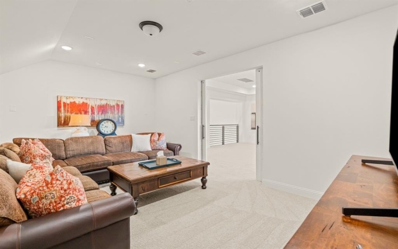 2839 Iris Drive, Trophy Club, TX 76262, 5 Bedrooms Bedrooms, ,6 BathroomsBathrooms,Residential,For Sale,2839 Iris Drive,0,21181123