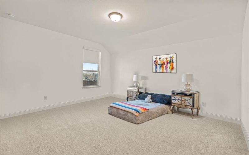 2839 Iris Drive, Trophy Club, TX 76262, 5 Bedrooms Bedrooms, ,6 BathroomsBathrooms,Residential,For Sale,2839 Iris Drive,0,21181123