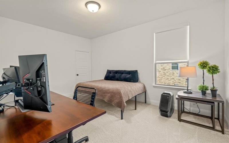 2839 Iris Drive, Trophy Club, TX 76262, 5 Bedrooms Bedrooms, ,6 BathroomsBathrooms,Residential,For Sale,2839 Iris Drive,0,21181123