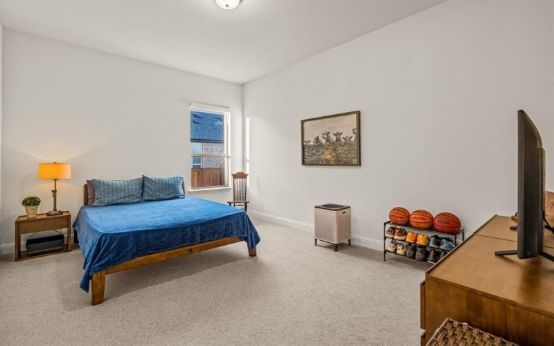 2839 Iris Drive, Trophy Club, TX 76262, 5 Bedrooms Bedrooms, ,6 BathroomsBathrooms,Residential,For Sale,2839 Iris Drive,0,21181123