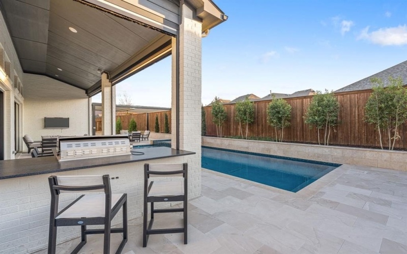 2839 Iris Drive, Trophy Club, TX 76262, 5 Bedrooms Bedrooms, ,6 BathroomsBathrooms,Residential,For Sale,2839 Iris Drive,0,21181123