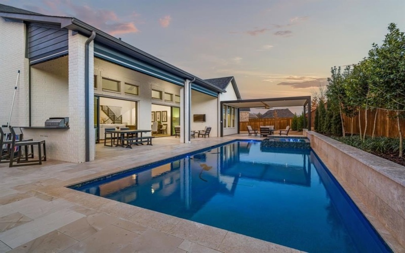 2839 Iris Drive, Trophy Club, TX 76262, 5 Bedrooms Bedrooms, ,6 BathroomsBathrooms,Residential,For Sale,2839 Iris Drive,0,21181123