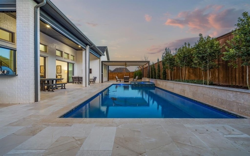 2839 Iris Drive, Trophy Club, TX 76262, 5 Bedrooms Bedrooms, ,6 BathroomsBathrooms,Residential,For Sale,2839 Iris Drive,0,21181123