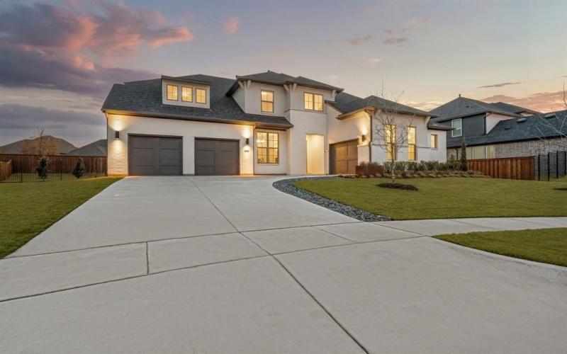 2839 Iris Drive, Trophy Club, TX 76262, 5 Bedrooms Bedrooms, ,6 BathroomsBathrooms,Residential,For Sale,2839 Iris Drive,0,21181123