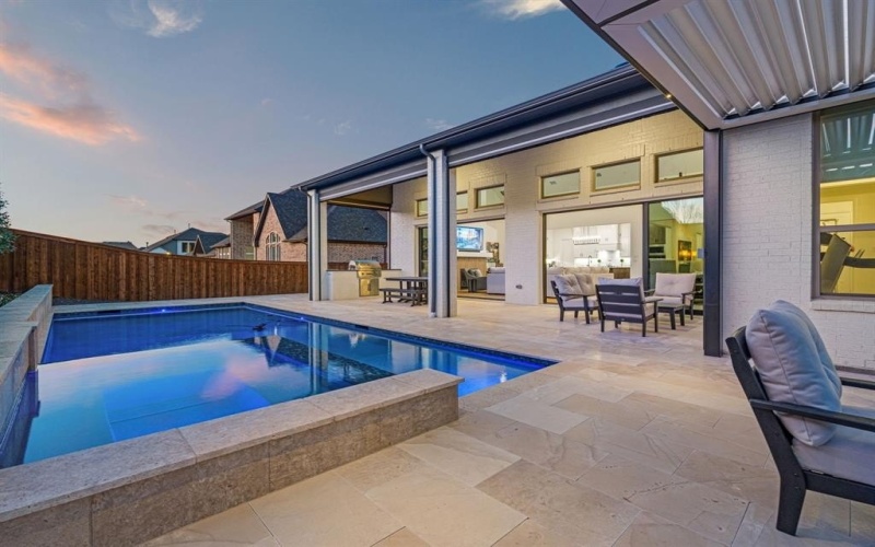 2839 Iris Drive, Trophy Club, TX 76262, 5 Bedrooms Bedrooms, ,6 BathroomsBathrooms,Residential,For Sale,2839 Iris Drive,0,21181123