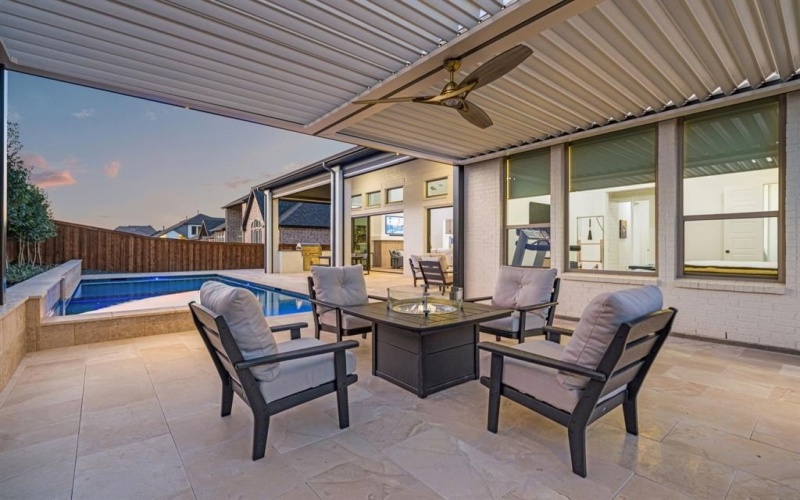 2839 Iris Drive, Trophy Club, TX 76262, 5 Bedrooms Bedrooms, ,6 BathroomsBathrooms,Residential,For Sale,2839 Iris Drive,0,21181123