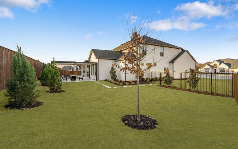 2839 Iris Drive, Trophy Club, TX 76262, 5 Bedrooms Bedrooms, ,6 BathroomsBathrooms,Residential,For Sale,2839 Iris Drive,0,21181123