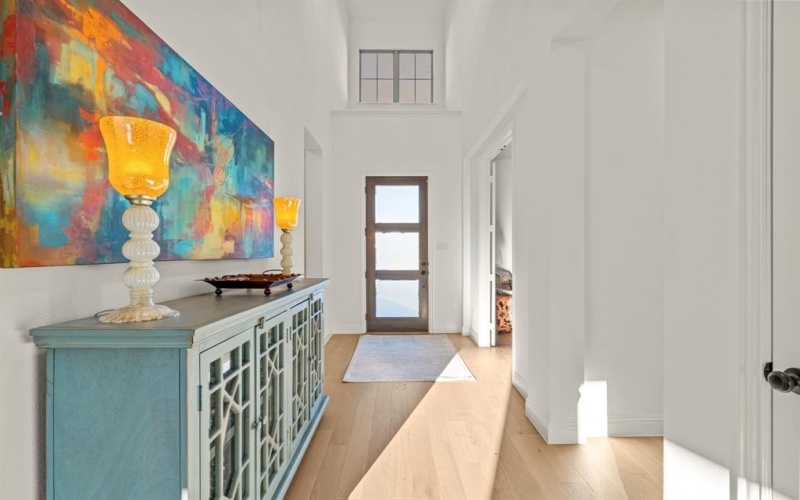 2839 Iris Drive, Trophy Club, TX 76262, 5 Bedrooms Bedrooms, ,6 BathroomsBathrooms,Residential,For Sale,2839 Iris Drive,0,21181123