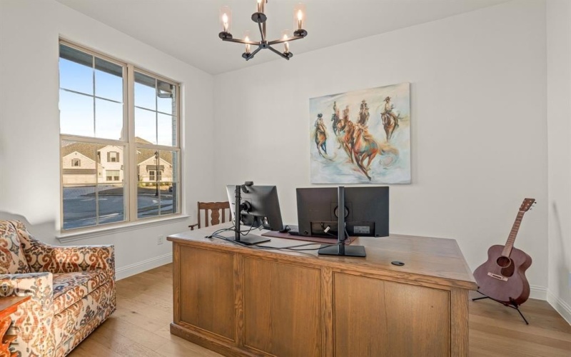 2839 Iris Drive, Trophy Club, TX 76262, 5 Bedrooms Bedrooms, ,6 BathroomsBathrooms,Residential,For Sale,2839 Iris Drive,0,21181123