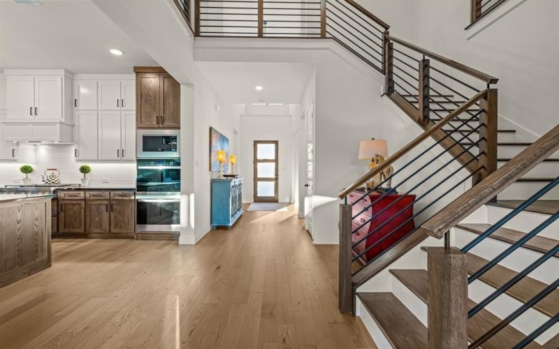 2839 Iris Drive, Trophy Club, TX 76262, 5 Bedrooms Bedrooms, ,6 BathroomsBathrooms,Residential,For Sale,2839 Iris Drive,0,21181123