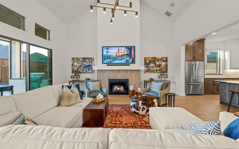 2839 Iris Drive, Trophy Club, TX 76262, 5 Bedrooms Bedrooms, ,6 BathroomsBathrooms,Residential,For Sale,2839 Iris Drive,0,21181123