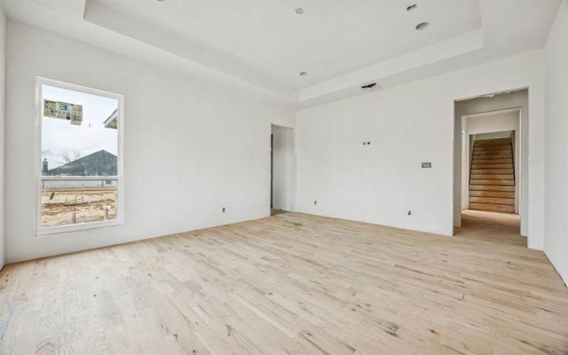 105 Desperado Way, Weatherford, TX 76088, 4 Habitaciones Habitaciones , ,3 BañosBaños,Residential,En Venta,105 Desperado Way,0,21181719