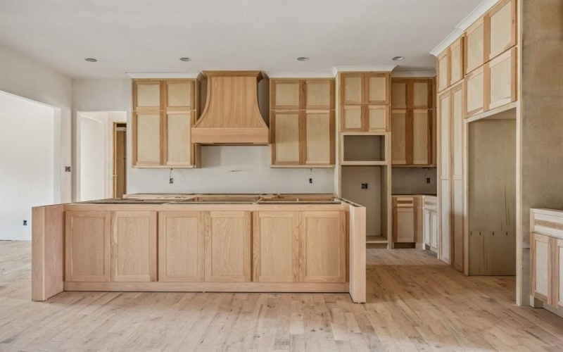 105 Desperado Way, Weatherford, TX 76088, 4 Habitaciones Habitaciones , ,3 BañosBaños,Residential,En Venta,105 Desperado Way,0,21181719