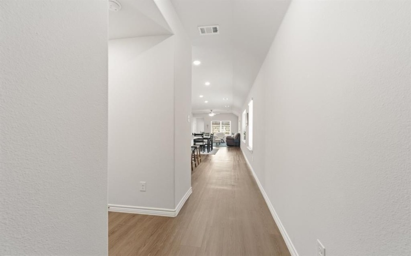 928 Propeller Parkway, Fort Worth, TX 76131, 3 Habitaciones Habitaciones , ,2 BañosBaños,Residential,En Venta,928 Propeller Parkway,0,21182043