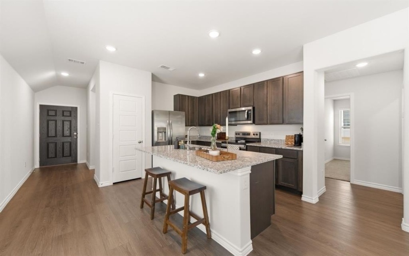 928 Propeller Parkway, Fort Worth, TX 76131, 3 Habitaciones Habitaciones , ,2 BañosBaños,Residential,En Venta,928 Propeller Parkway,0,21182043