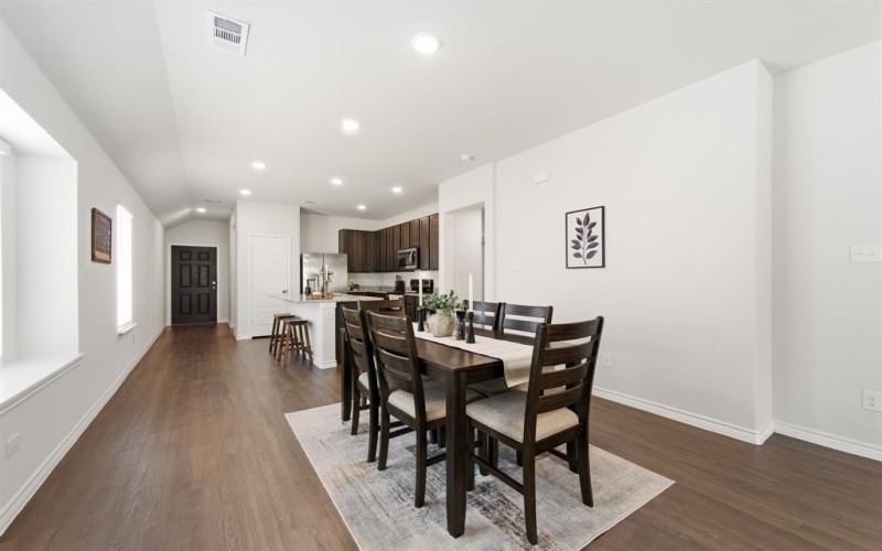 928 Propeller Parkway, Fort Worth, TX 76131, 3 Habitaciones Habitaciones , ,2 BañosBaños,Residential,En Venta,928 Propeller Parkway,0,21182043