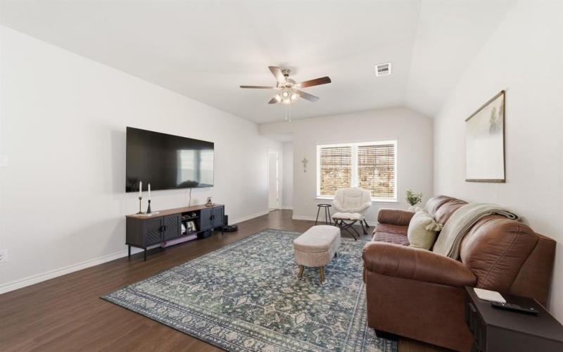 928 Propeller Parkway, Fort Worth, TX 76131, 3 Habitaciones Habitaciones , ,2 BañosBaños,Residential,En Venta,928 Propeller Parkway,0,21182043