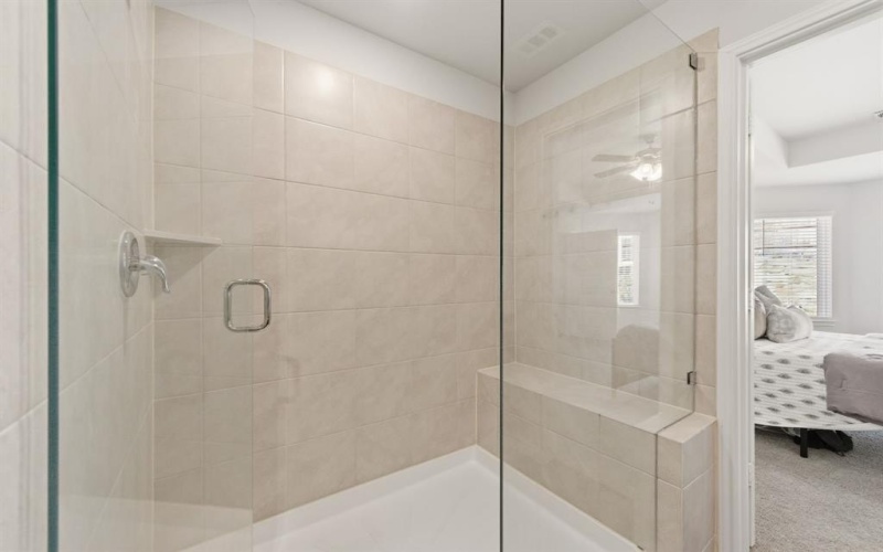 928 Propeller Parkway, Fort Worth, TX 76131, 3 Habitaciones Habitaciones , ,2 BañosBaños,Residential,En Venta,928 Propeller Parkway,0,21182043