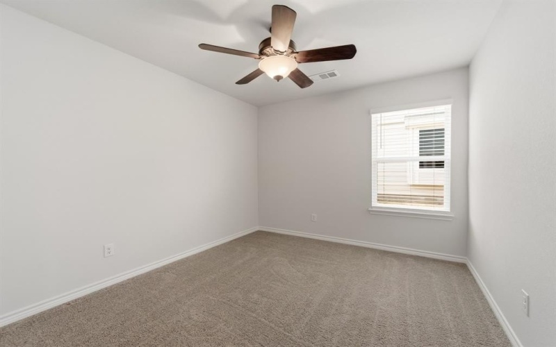 928 Propeller Parkway, Fort Worth, TX 76131, 3 Habitaciones Habitaciones , ,2 BañosBaños,Residential,En Venta,928 Propeller Parkway,0,21182043