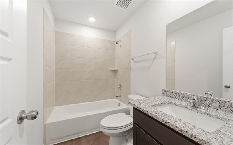 928 Propeller Parkway, Fort Worth, TX 76131, 3 Habitaciones Habitaciones , ,2 BañosBaños,Residential,En Venta,928 Propeller Parkway,0,21182043